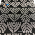 /msite/products/detail/productid/58393888/id/680864.html